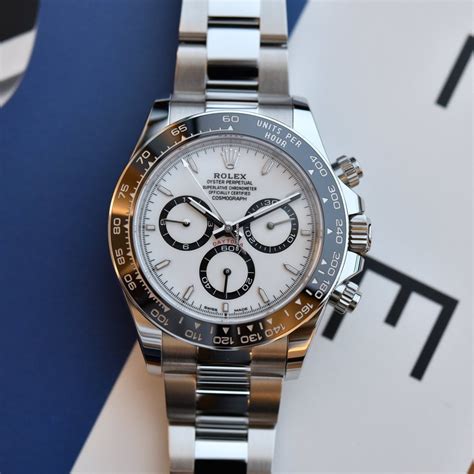 chrono24 daytona 126500ln